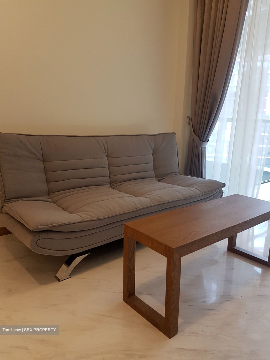Marina One Residences (D1), Apartment #278589791